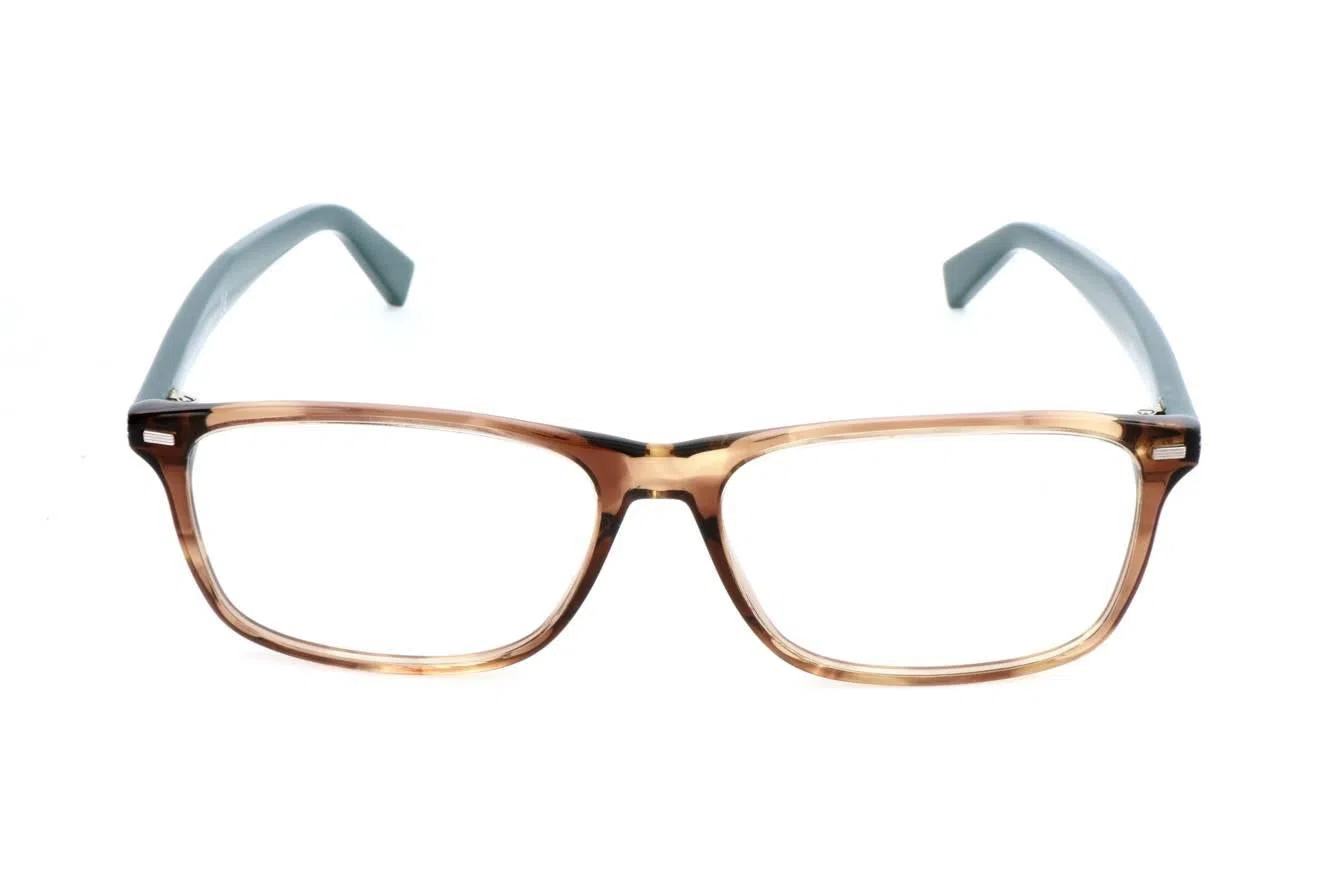 Ermenegildo Zegna EZ5069 Eyeglasses - view 2